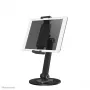 Neomounts DS15-540BL1 Tablet-Ständer 4,7-12,9 Zoll - universal
