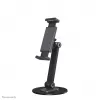 Neomounts DS15-540BL1 Tablet-Ständer 4,7-12,9 Zoll - universal