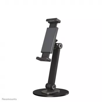 Neomounts DS15-540BL1 Tablet-Ständer 4,7-12,9 Zoll - universal