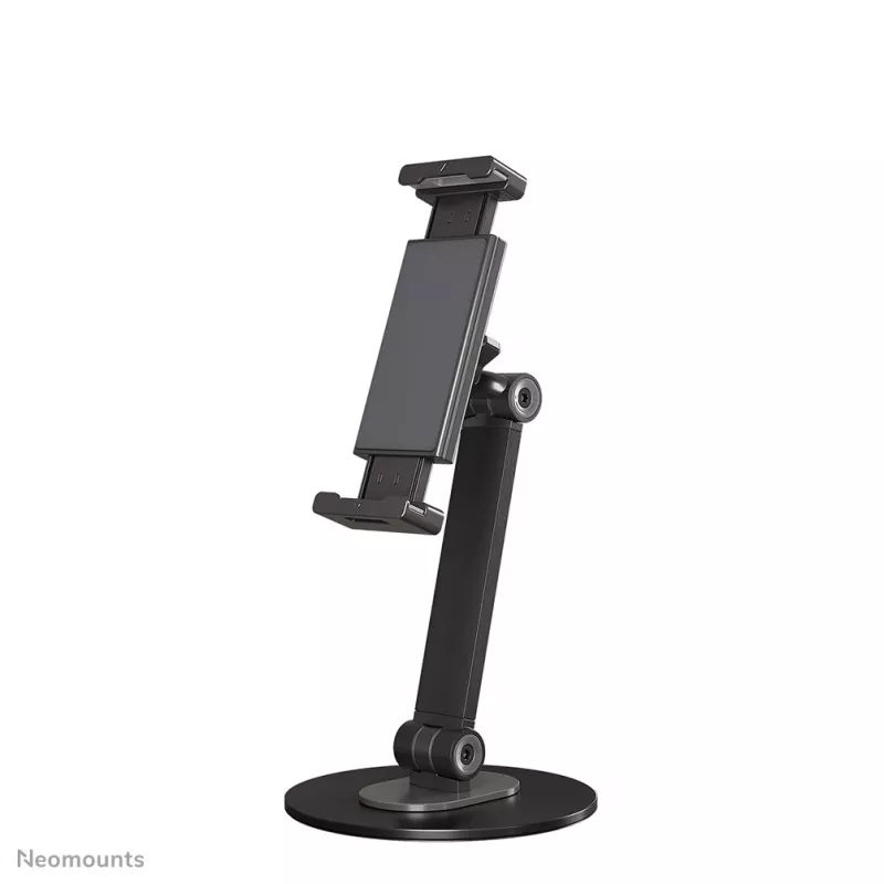 Neomounts DS15-540BL1 Tablet-Ständer 4,7-12,9 Zoll - universal