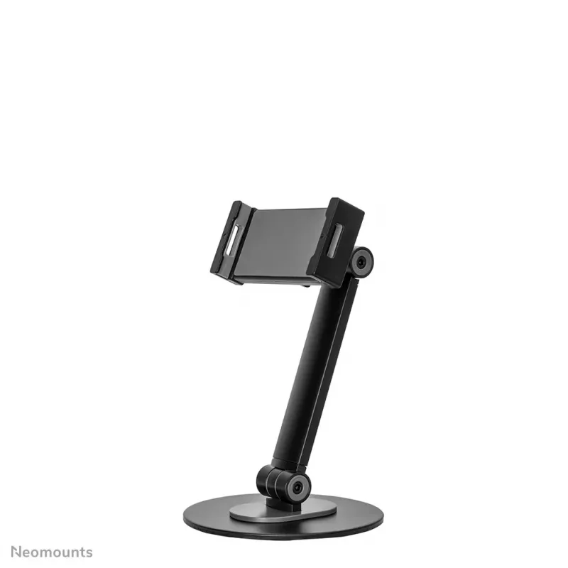 Neomounts DS15-540BL1 Tablet-Ständer 4,7-12,9 Zoll - universal