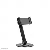 Neomounts DS15-540BL1 Tablet-Ständer 4,7-12,9 Zoll - universal