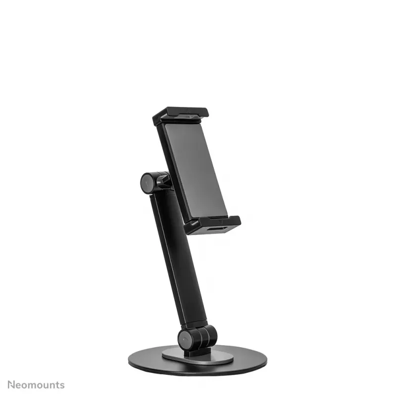 Neomounts DS15-540BL1 Tablet-Ständer 4,7-12,9 Zoll - universal