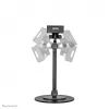 Neomounts DS15-540BL1 Tablet-Ständer 4,7-12,9 Zoll - universal