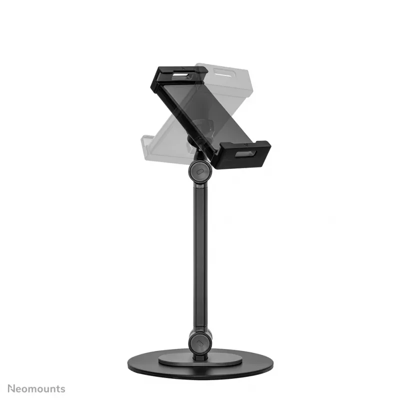 Neomounts DS15-540BL1 Tablet-Ständer 4,7-12,9 Zoll - universal