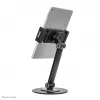 Neomounts DS15-540BL1 Tablet-Ständer 4,7-12,9 Zoll - universal