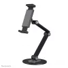 Neomounts DS15-550BL1 Tablet-Ständer 4,7-12,9 Zoll - universal