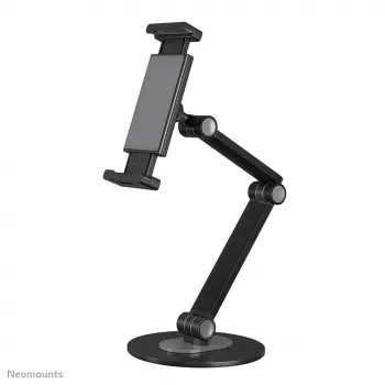 Neomounts DS15-550BL1 Tablet-Ständer 4,7-12,9 Zoll - universal