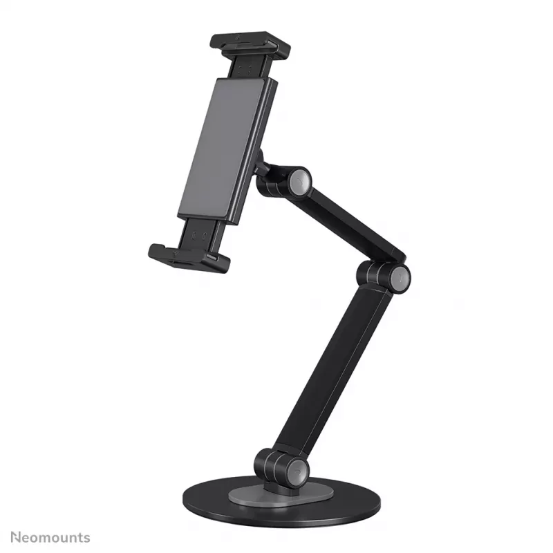 Neomounts DS15-550BL1 Tablet-Ständer 4,7-12,9 Zoll - universal