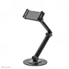 Neomounts DS15-550BL1 Tablet-Ständer 4,7-12,9 Zoll - universal