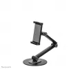 Neomounts DS15-550BL1 Tablet-Ständer 4,7-12,9 Zoll - universal