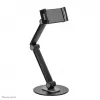 Neomounts DS15-550BL1 Tablet-Ständer 4,7-12,9 Zoll - universal
