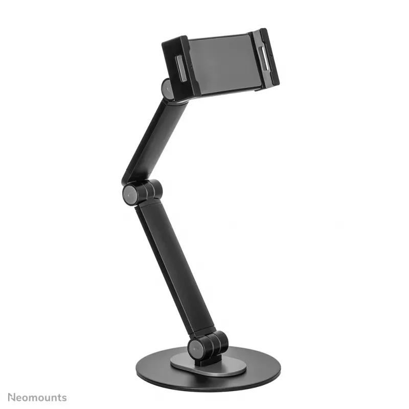 Neomounts DS15-550BL1 Tablet-Ständer 4,7-12,9 Zoll - universal