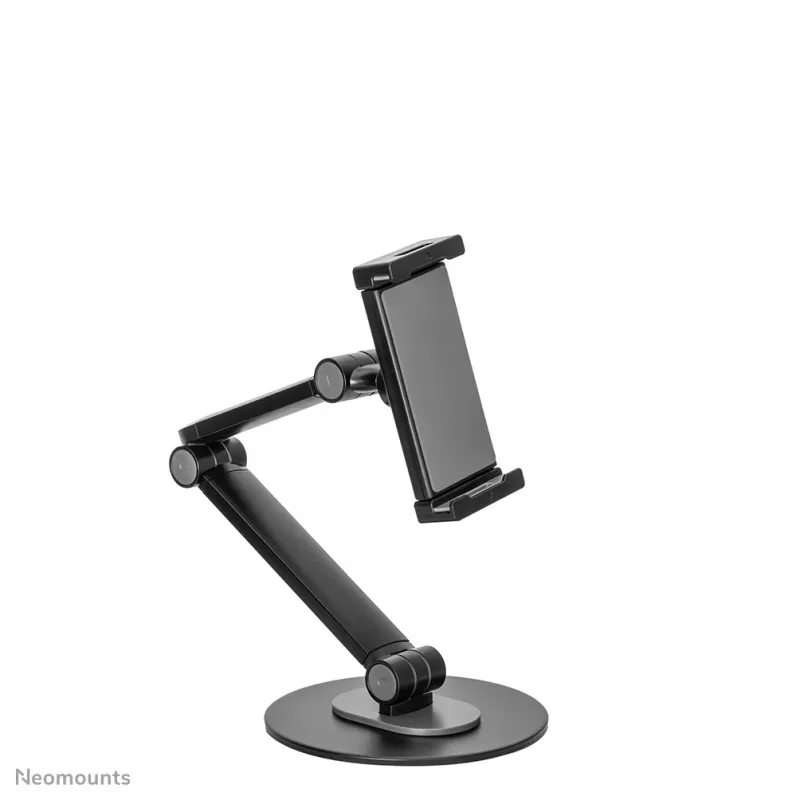 Neomounts DS15-550BL1 Tablet-Ständer 4,7-12,9 Zoll - universal