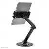 Neomounts DS15-550BL1 Tablet-Ständer 4,7-12,9 Zoll - universal