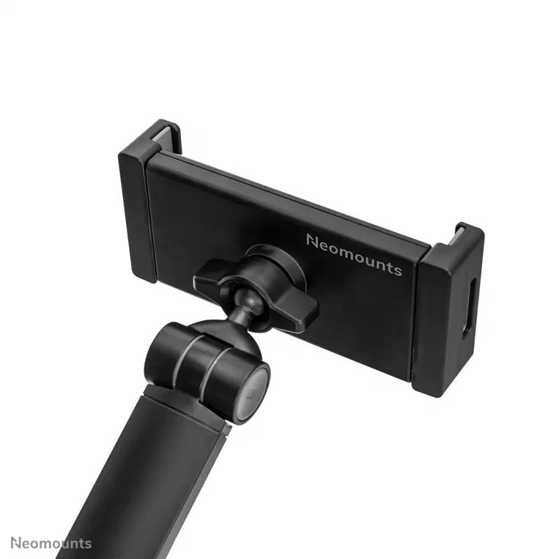 Neomounts DS15-550BL1 Tablet-Ständer 4,7-12,9 Zoll - universal