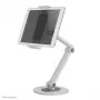 Neomounts DS15-550WH1 Tablet-Ständer 4,7-12,9 Zoll - universal