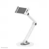 Neomounts DS15-550WH1 Tablet-Ständer 4,7-12,9 Zoll - universal