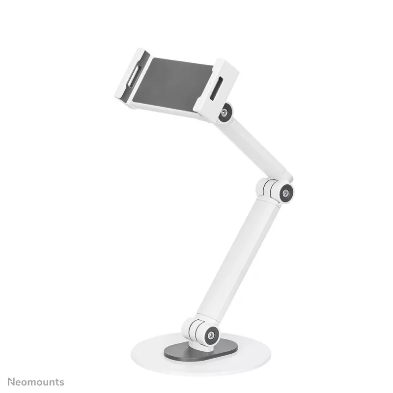 Neomounts DS15-550WH1 Tablet-Ständer 4,7-12,9 Zoll - universal
