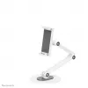 Neomounts DS15-550WH1 Tablet-Ständer 4,7-12,9 Zoll - universal