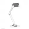 Neomounts DS15-550WH1 Tablet-Ständer 4,7-12,9 Zoll - universal