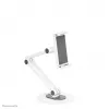 Neomounts DS15-550WH1 Tablet-Ständer 4,7-12,9 Zoll - universal