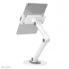 Neomounts DS15-550WH1 Tablet-Ständer 4,7-12,9 Zoll - universal