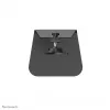 Neomounts FPMA-D850BLACK Monitorständer 10-27 Zoll, freistehend, 10 kg, 25,4 cm (10 Zoll), 68,6 cm (27 Zoll), 100 x 100 mm, Schwarz