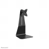 Neomounts FPMA-D850BLACK Monitorständer 10-27 Zoll, freistehend, 10 kg, 25,4 cm (10 Zoll), 68,6 cm (27 Zoll), 100 x 100 mm, Schwarz