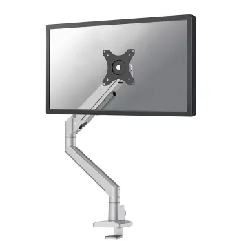 Neomounts DS70-250SL1 Monitorarm 17-35 Zoll - Gasfeder - Topfix - 180°-Stopp