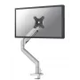 Neomounts DS70-250SL1 Monitorarm 17-35 Zoll - Gasfeder - Topfix - 180°-Stopp
