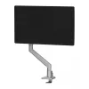 Neomounts DS70-250SL1 Monitorarm 17-35 Zoll - Gasfeder - Topfix - 180°-Stopp