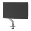 Neomounts DS70-250SL1 Monitorarm 17-35 Zoll - Gasfeder - Topfix - 180°-Stopp