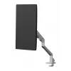 Neomounts DS70-250SL1 Monitorarm 17-35 Zoll - Gasfeder - Topfix - 180°-Stopp