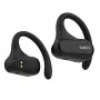 BELKIN Earbuds – Soundform Clearfit – Kabellos – Schwarz