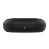 BELKIN Earbuds – Soundform Clearfit – Kabellos – Schwarz