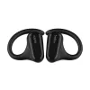 BELKIN Earbuds – Soundform Clearfit – Kabellos – Schwarz