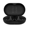BELKIN Earbuds – Soundform Clearfit – Kabellos – Schwarz