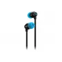 LOGITECH Gaming Earphones G333 - Stereo - 3.5 mm / USB Type-C - Schwarz