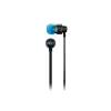 LOGITECH Gaming Earphones G333 - Stereo - 3.5 mm / USB Type-C - Schwarz