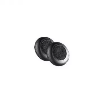LOGITECH H650e Ohrpolster Paar