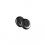 LOGITECH H650e Ohrpolster Paar