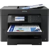 Epson WorkForce Pro WF-7840DTWF Tintenstrahl A3 4800 x 2400 DPI Wi-Fi