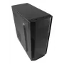 LC-POWER ATX Classic Gehäuse - 7036b