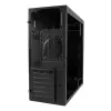 LC-POWER ATX Classic Gehäuse - 7036b
