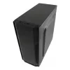 LC-POWER ATX Classic Gehäuse - 7036b