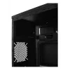 LC-POWER ATX Classic Gehäuse - 7036b