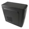 LC-POWER ATX Classic Gehäuse - 7036b