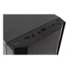 LC-POWER ATX Classic Gehäuse - 7036b