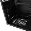 LC-POWER ATX Classic Gehäuse - 7036b